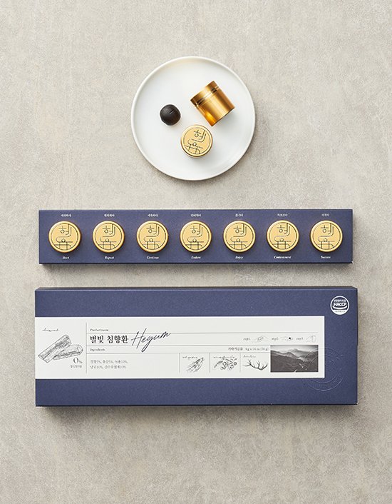 상품-대표-이미지 1