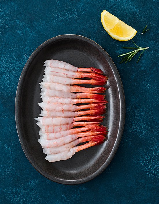 상품-대표-이미지 1