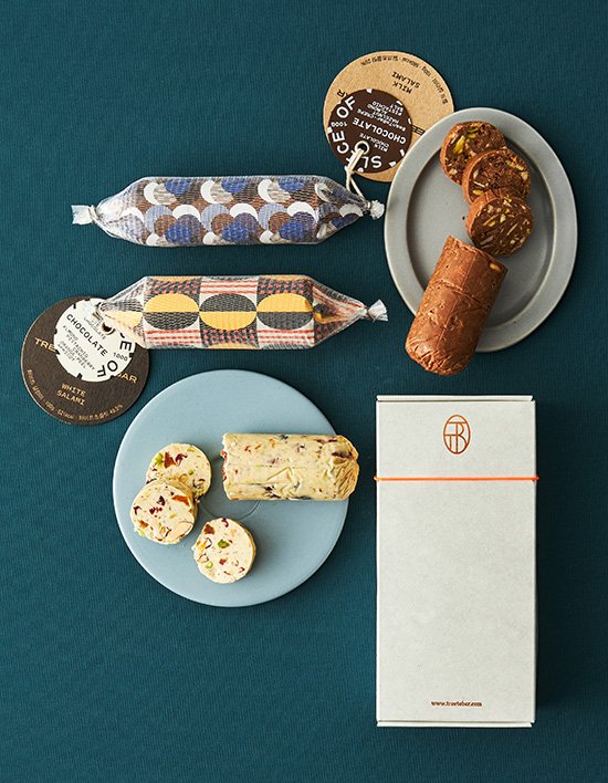 상품-대표-이미지 1