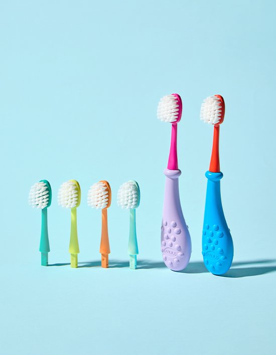 상품-대표-이미지 1