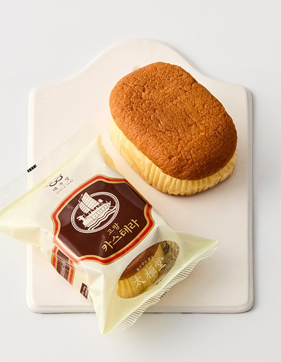 상품-대표-이미지 1