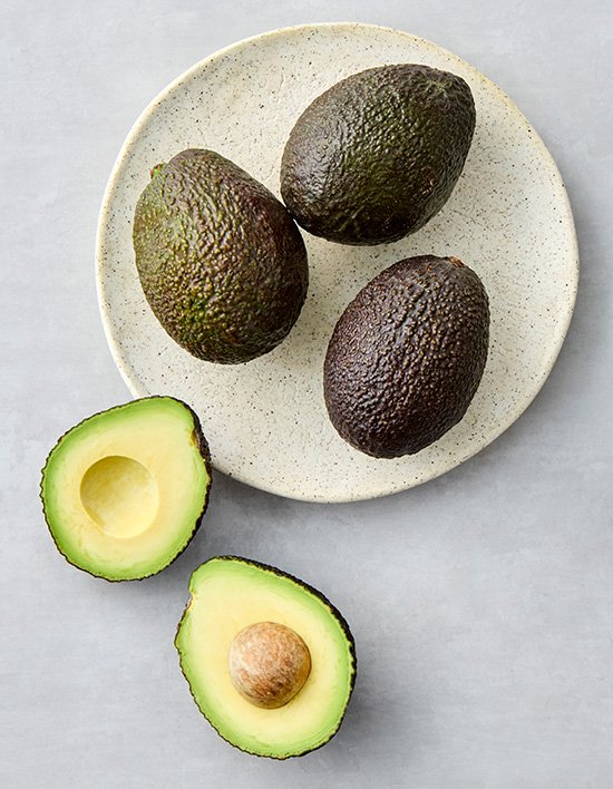 상품-대표-이미지 1