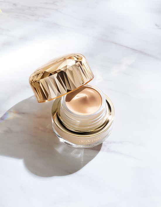 상품-대표-이미지 1