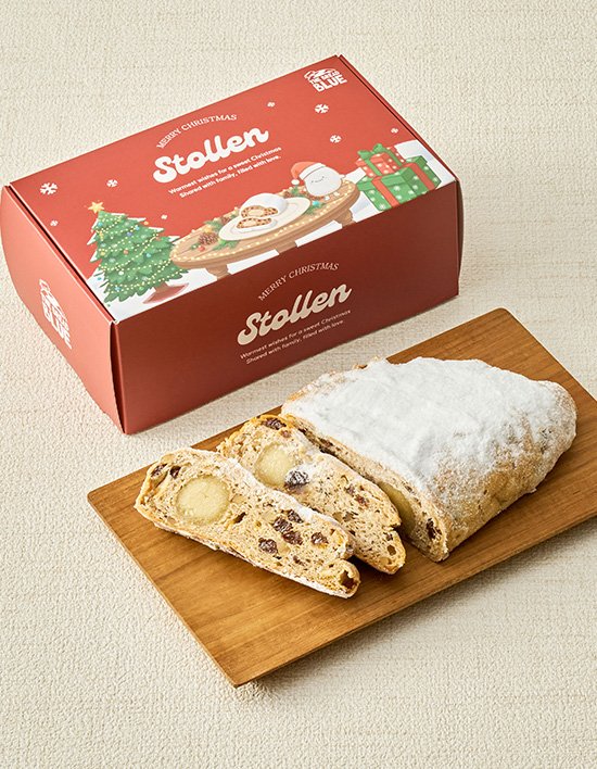 상품-대표-이미지 1