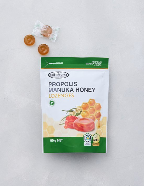 상품-대표-이미지 1