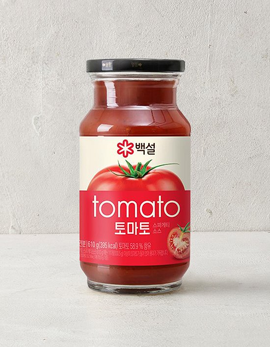 상품-대표-이미지 1