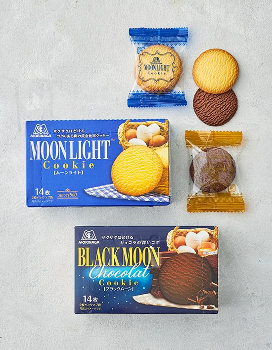 상품-대표-이미지 1