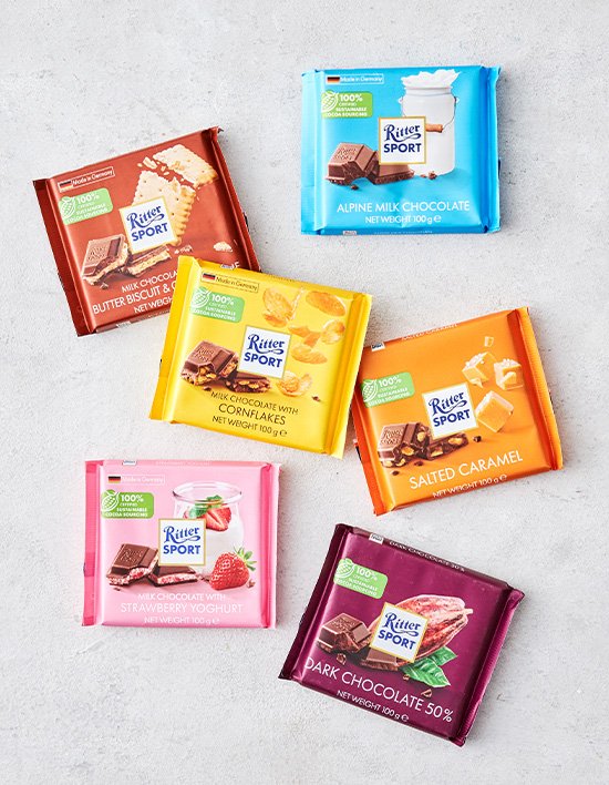 상품-대표-이미지 1