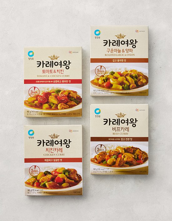 상품-대표-이미지 1