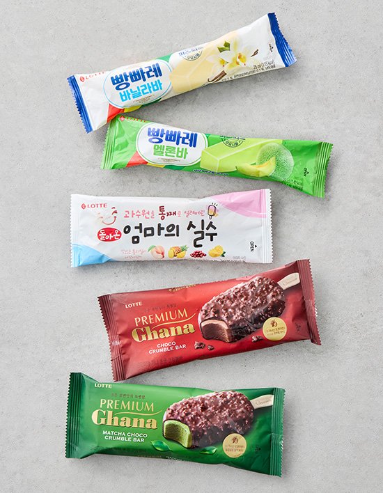 상품-대표-이미지 1