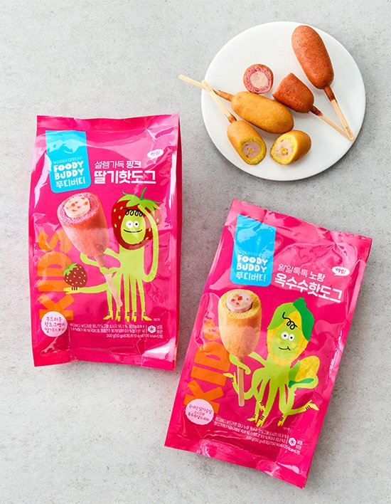 상품-대표-이미지 1