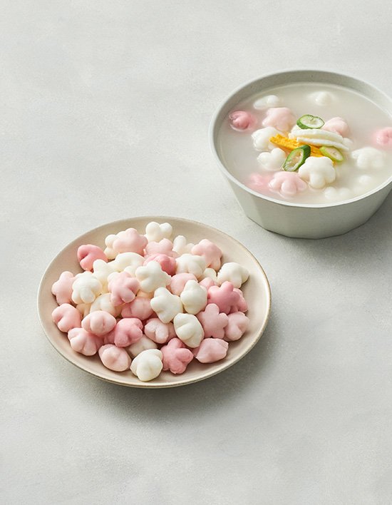 상품-대표-이미지 1