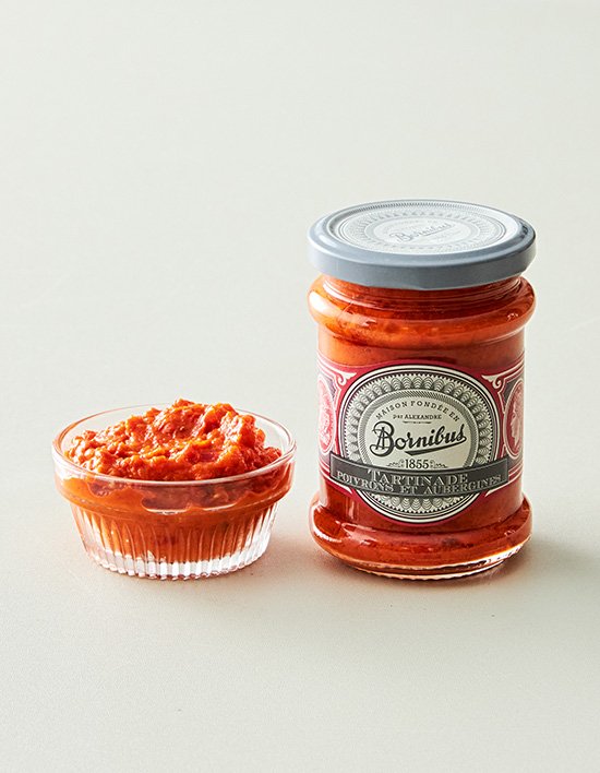 상품-대표-이미지 1