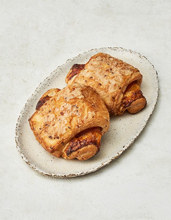 상품-대표-이미지 1