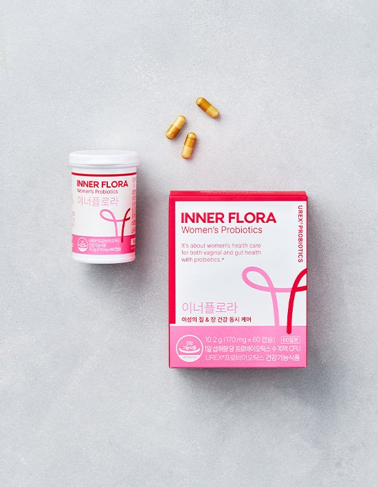 상품-대표-이미지 1