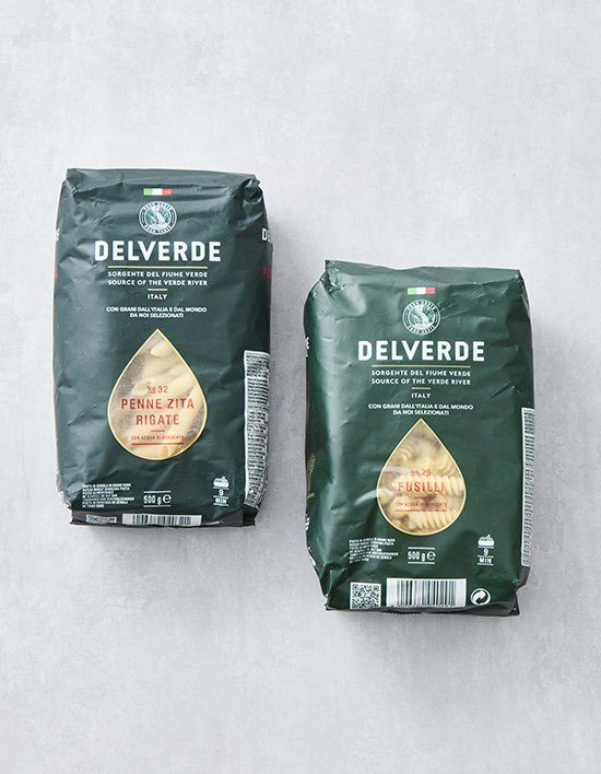 상품-대표-이미지 1