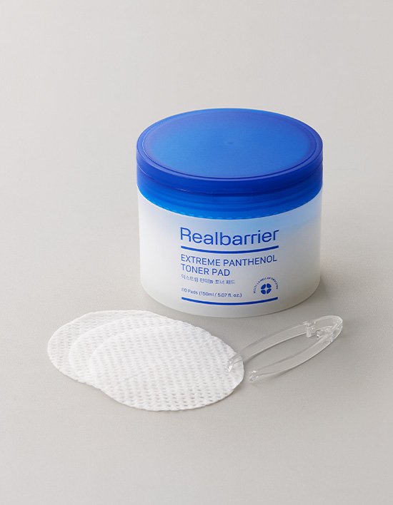 상품-대표-이미지 1