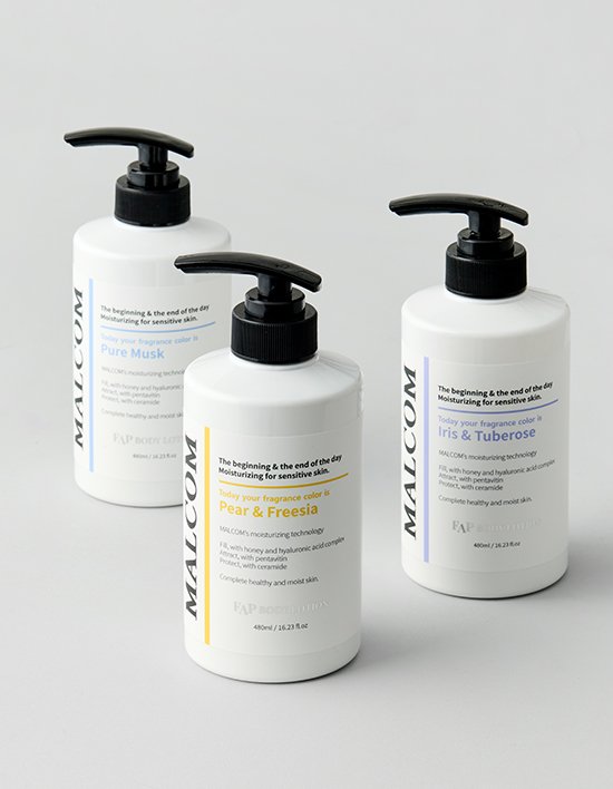 상품-대표-이미지 1