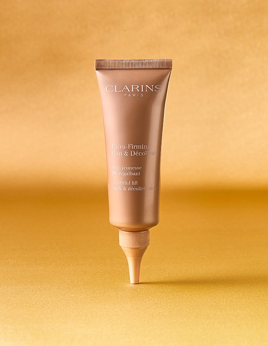 상품-대표-이미지 1