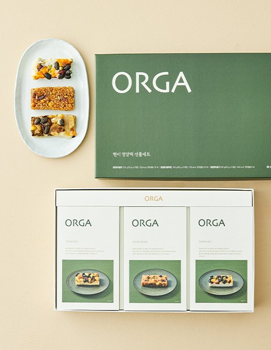 상품-대표-이미지 1