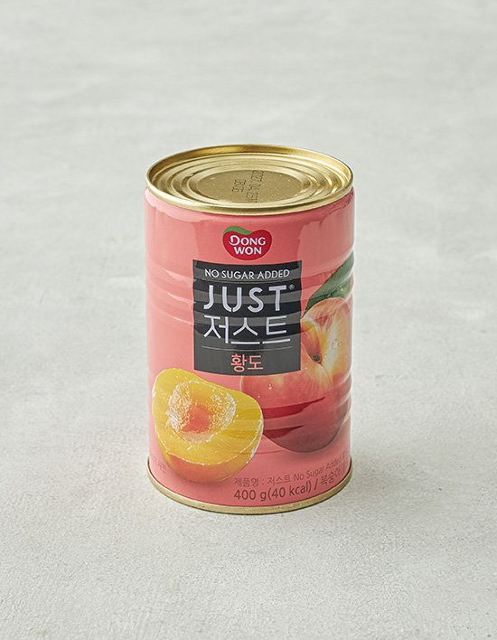 상품-대표-이미지 1