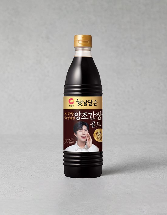 상품-대표-이미지 1