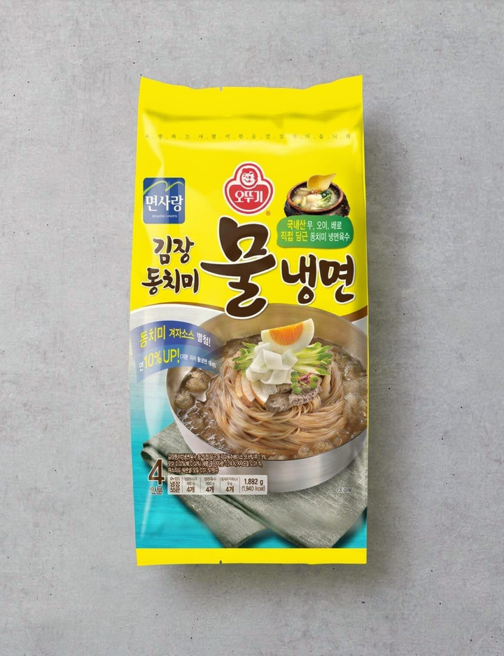 상품-대표-이미지 1