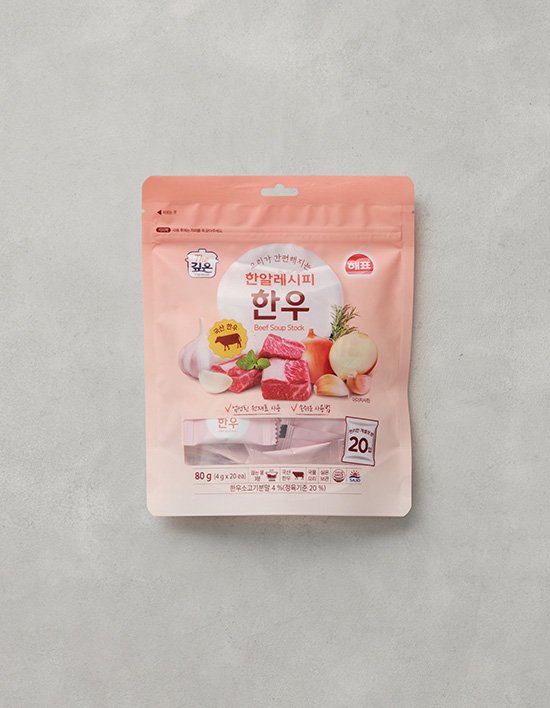 상품-대표-이미지 1