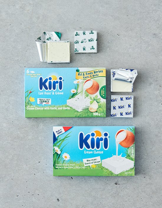 상품-대표-이미지 1