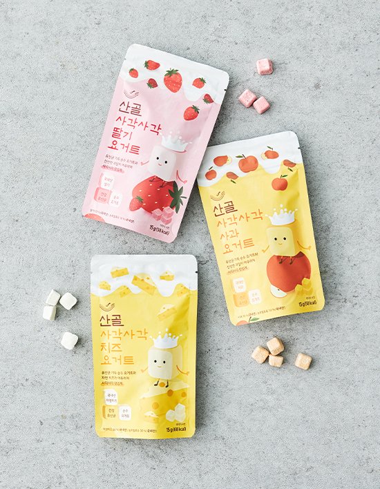 상품-대표-이미지 1