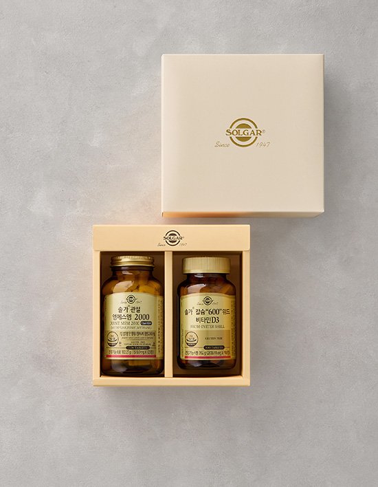 상품-대표-이미지 1