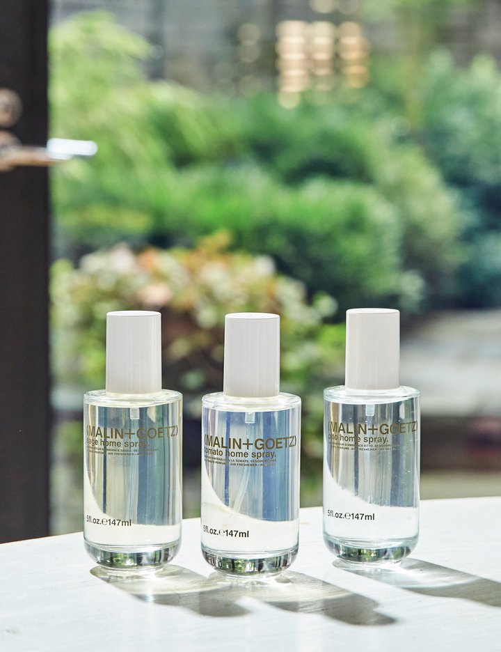 [멜린앤게츠] 홈 스프레이 147ml 3종 (택1)