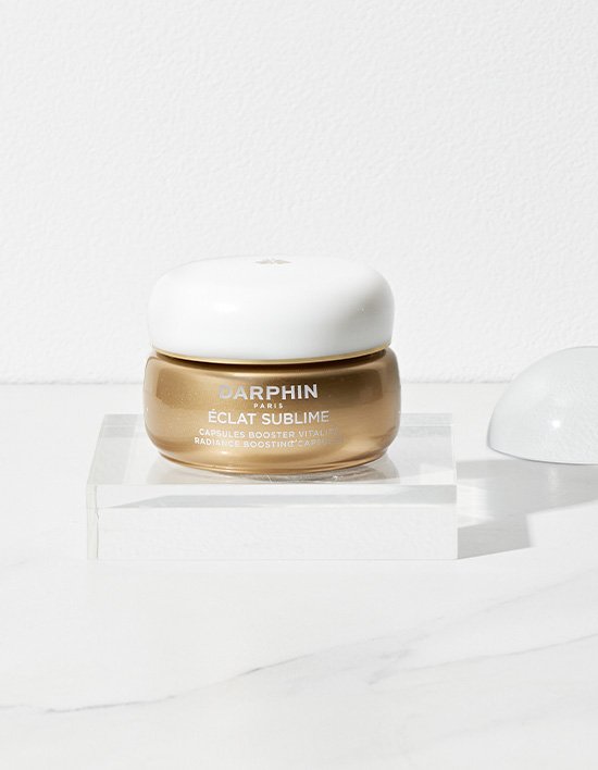 상품-대표-이미지 1