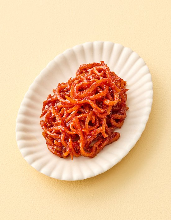 상품-대표-이미지 1