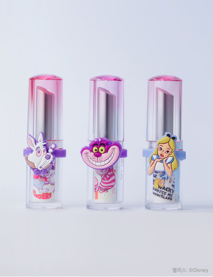 상품-대표-이미지 1