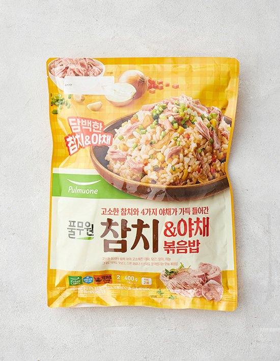 상품-대표-이미지 1