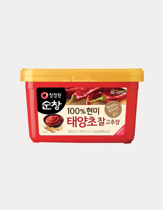 상품-대표-이미지 1