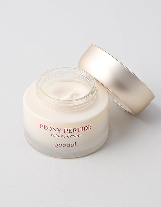 상품-대표-이미지 1