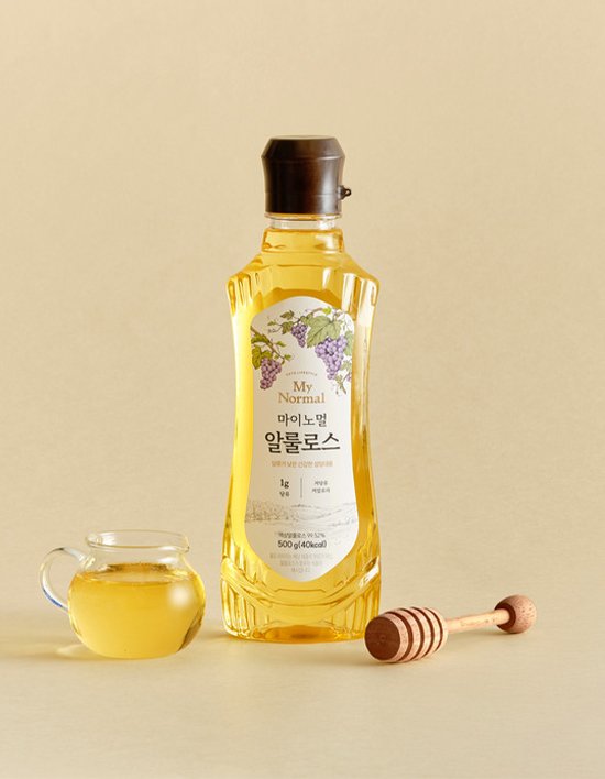 상품-대표-이미지 1