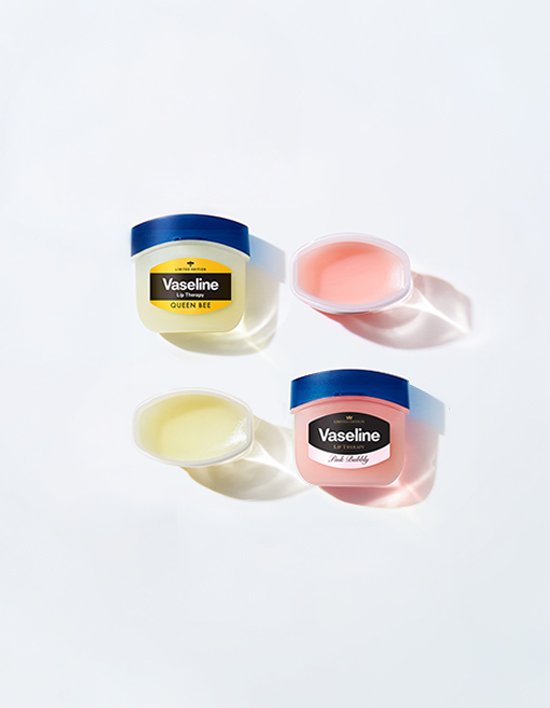 상품-대표-이미지 1