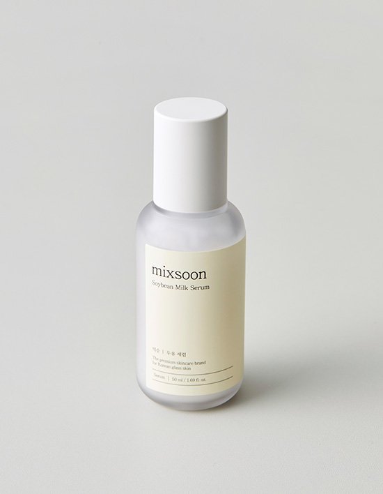 상품-대표-이미지 1