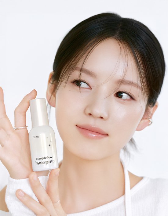 상품-대표-이미지 1