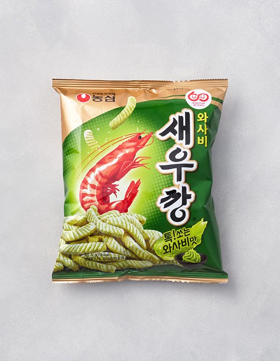 상품-대표-이미지 1