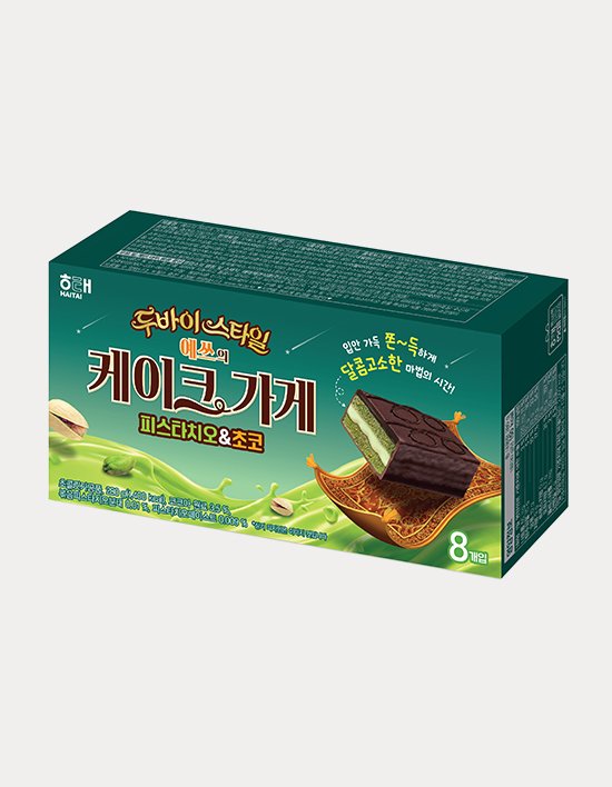 상품-대표-이미지 1