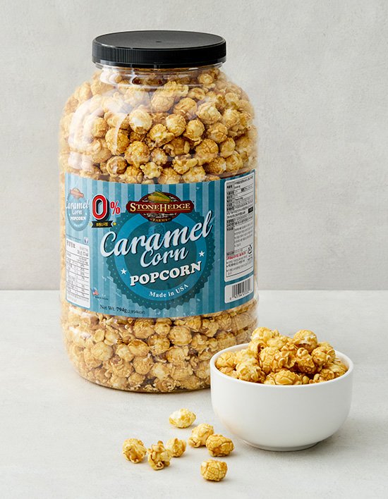 상품-대표-이미지 1