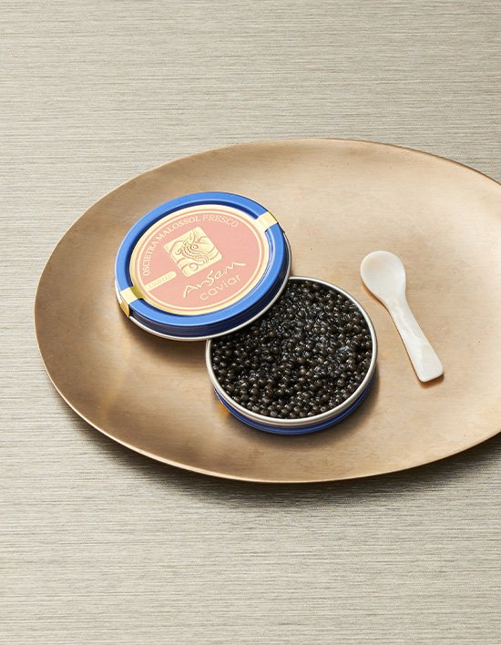 상품-대표-이미지 1