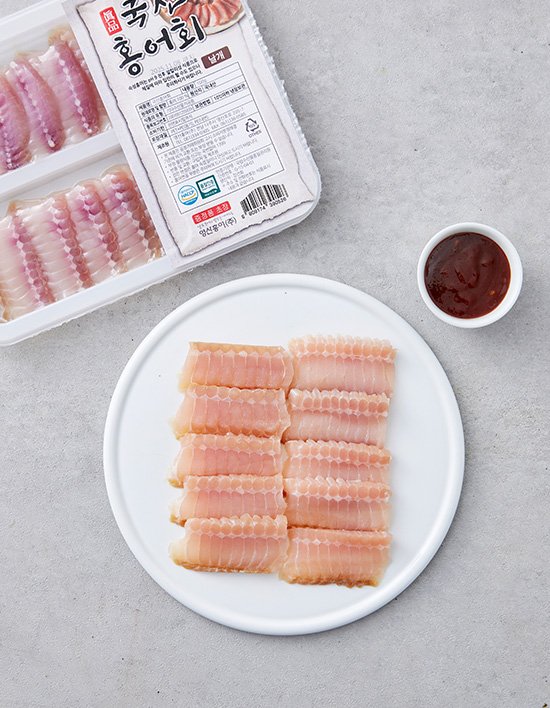 상품-대표-이미지 1