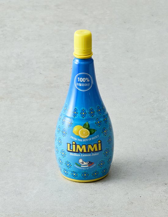 상품-대표-이미지 1