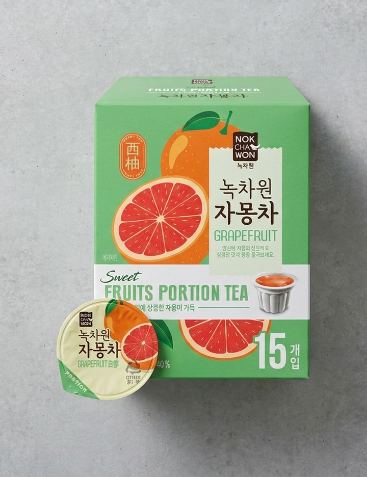 상품-대표-이미지 4
