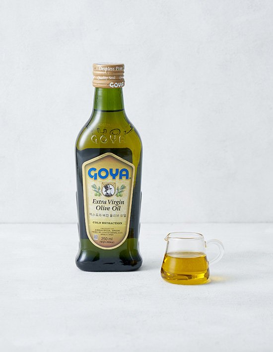 상품-대표-이미지 1